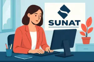 Acceder al Buzón SOL