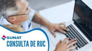 Alternativas Si no Tienes el RUC