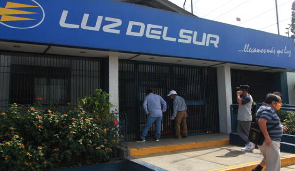 Bancos y Medios de Pago Disponibles