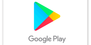 Habilitar la Play Store si está Desactivada