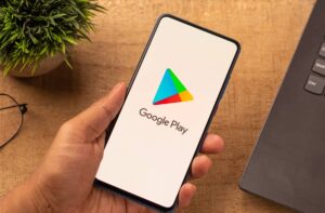 Play Store Instalar Gratis