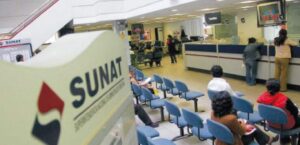 Recuperar Clave SOL con DNI Presencial