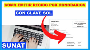 Usos Comunes de la Clave SOL
