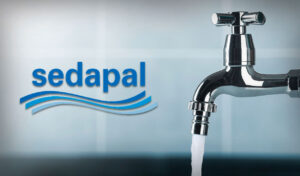 sedapal canales de contacto