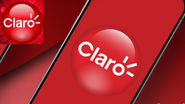 Claro PostPago desde Mi Claro