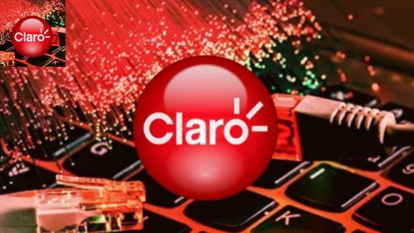 Pago en Línea con Tarjeta