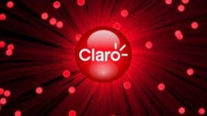 claro atencion al cliente