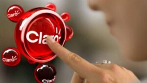 pagar claro con tarjeta de credito