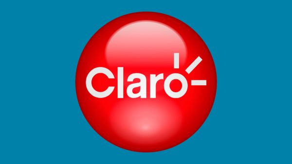 portabilidad claro peru