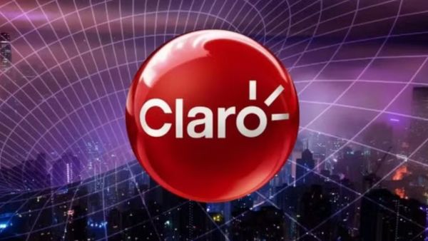 prestamo para pagar factura claro